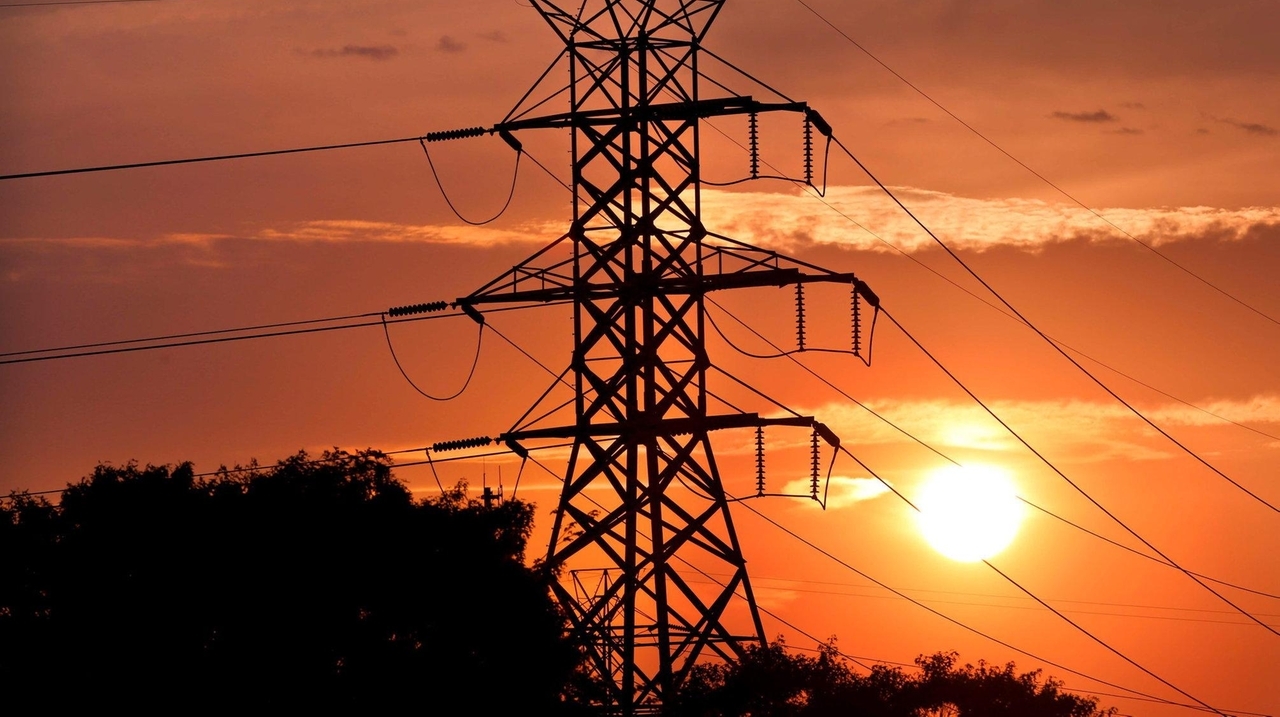 New PSEG storm computer system won't be ready until December Newsday