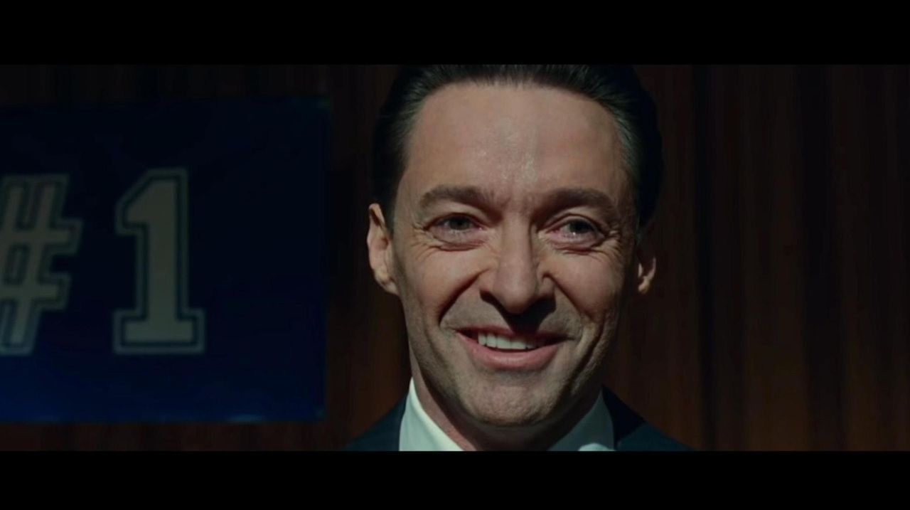 Watch First trailer for Roslyn schoolscandal movie Newsday