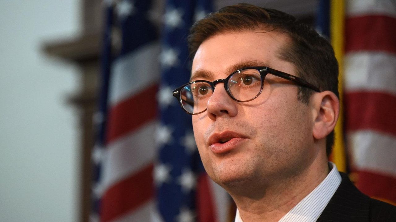 a-welcome-window-into-nassau-county-government-spending-newsday