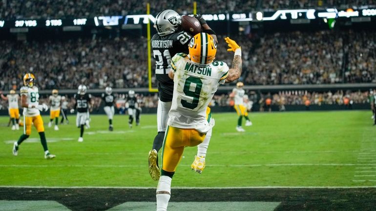 Green Bay Packers: The Key Reasons Why They Are Super Bowl XLV Champs, News, Scores, Highlights, Stats, and Rumors