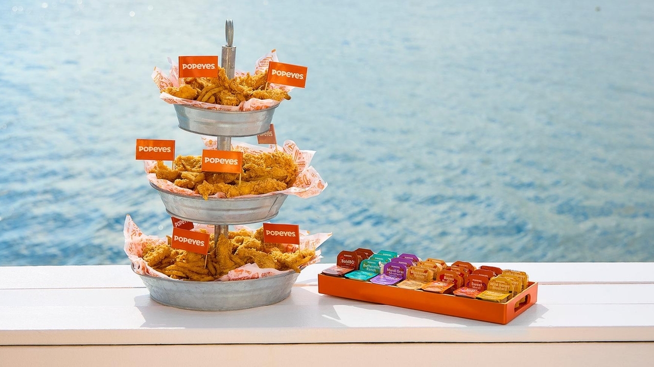 Over-the-top Long Island food: $80 pie, $150 grape juice