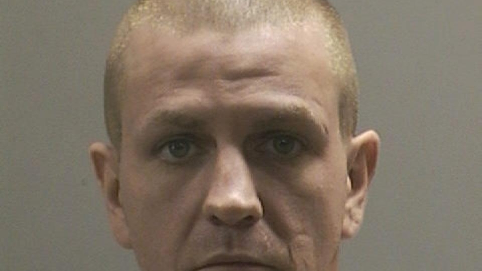 Police charge Freeport man with robbing same bank twice - Newsday