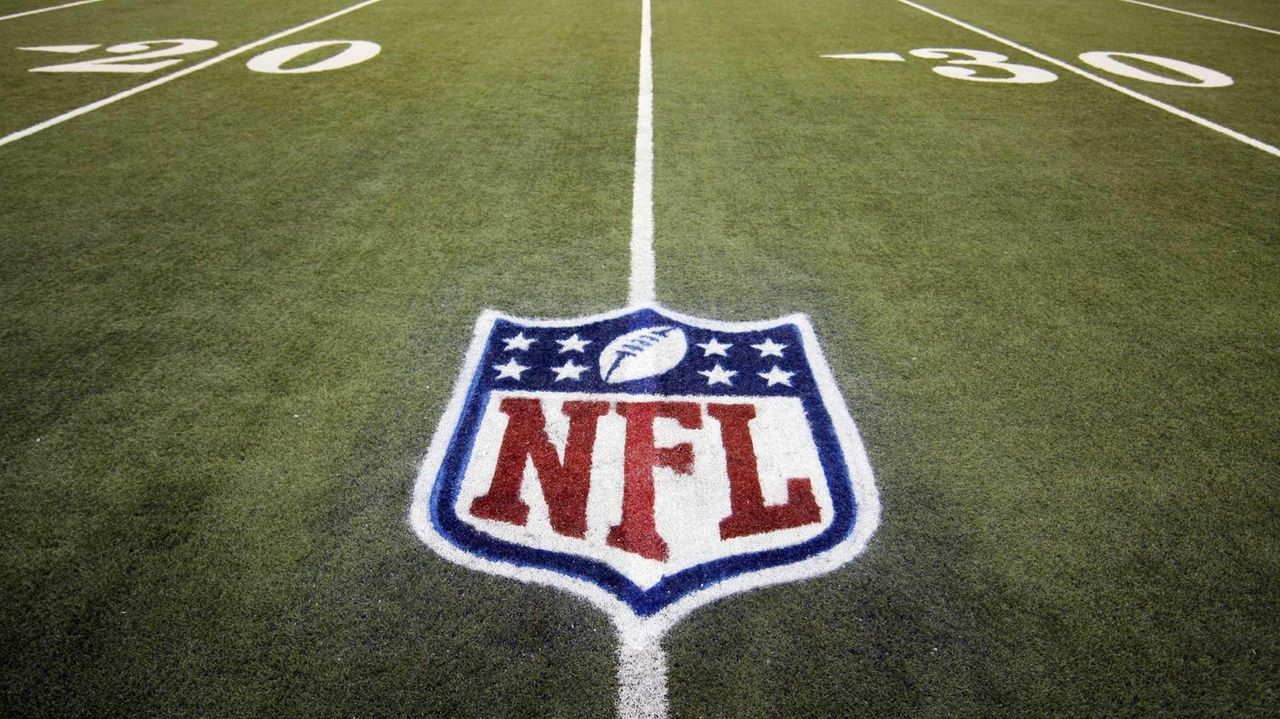 Google Plans To Punch Up 'NFL Sunday Ticket' With New Features