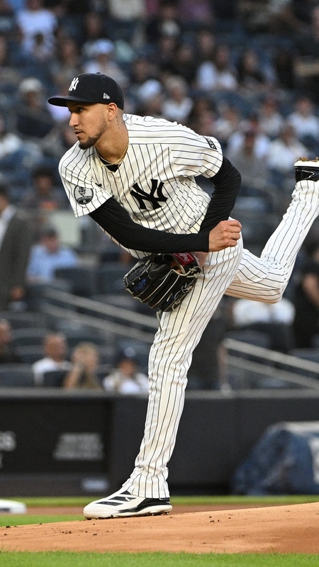 Copy Of SPYANKEES260827