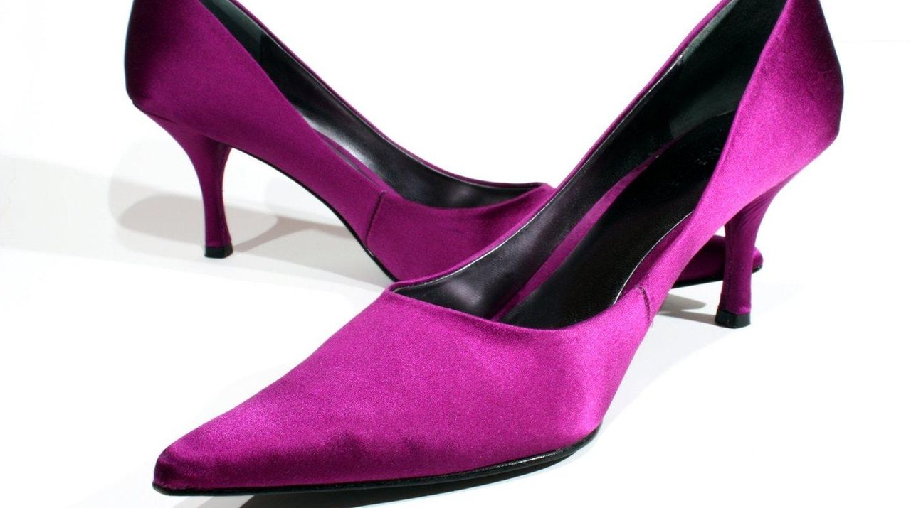 Donate prom dresses for Long Island students in need Newsday