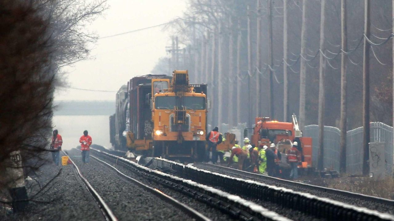 lirr-ronkonkoma-line-service-to-be-suspended-newsday