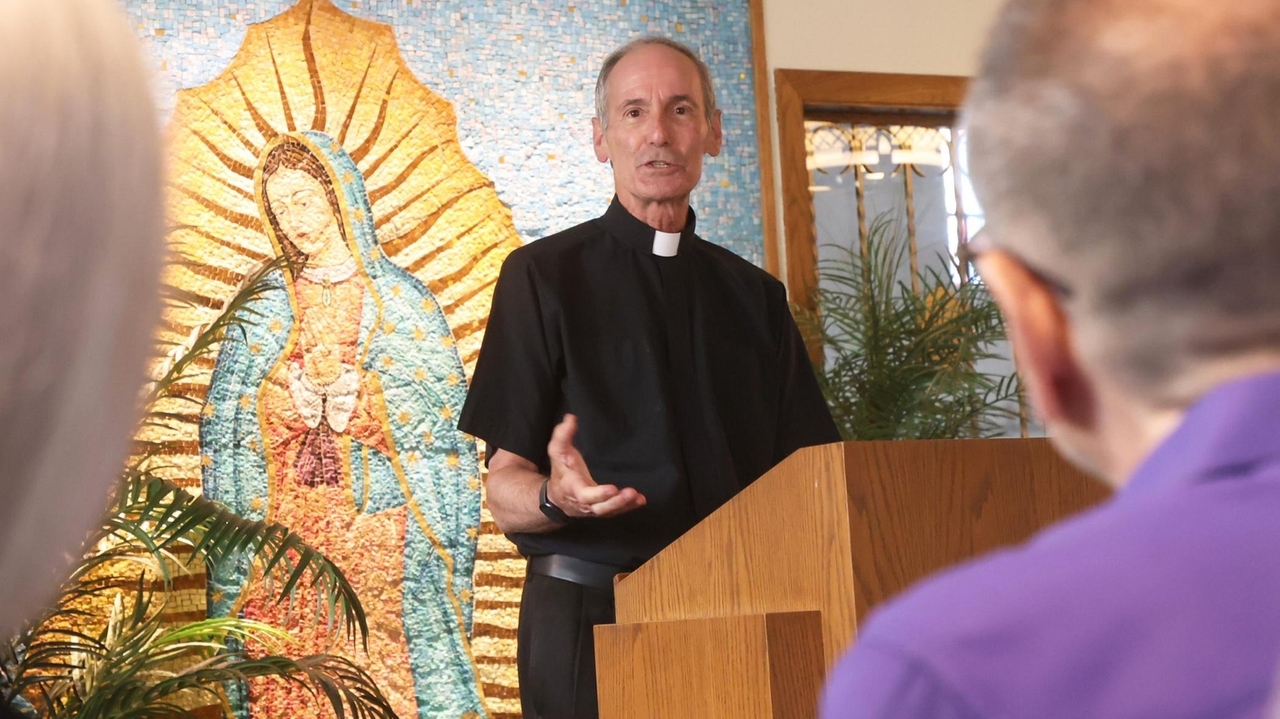 Long Island Catholic group aims to enlist parishes to protect immigrants