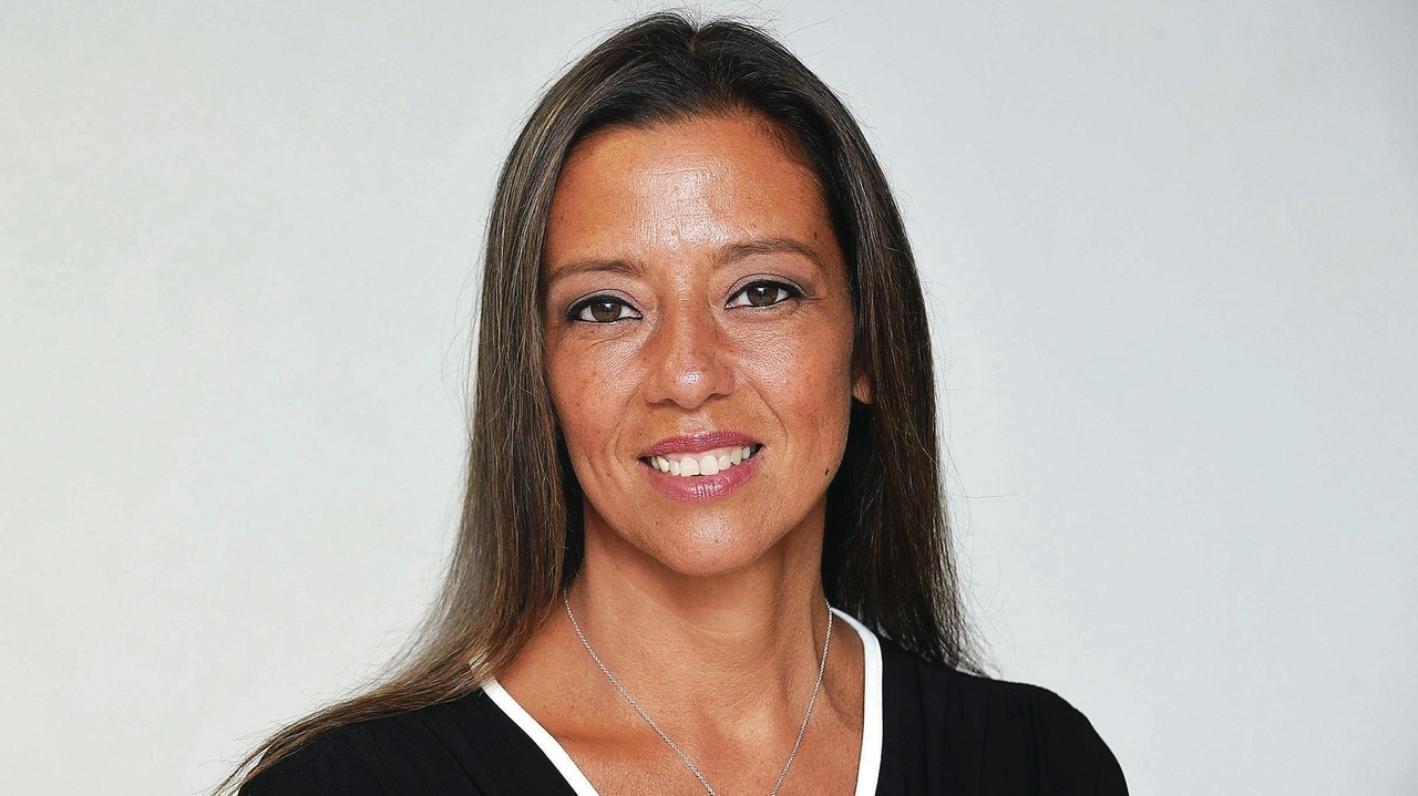 Monica Martinez for New York State Senate 4th District - Newsday