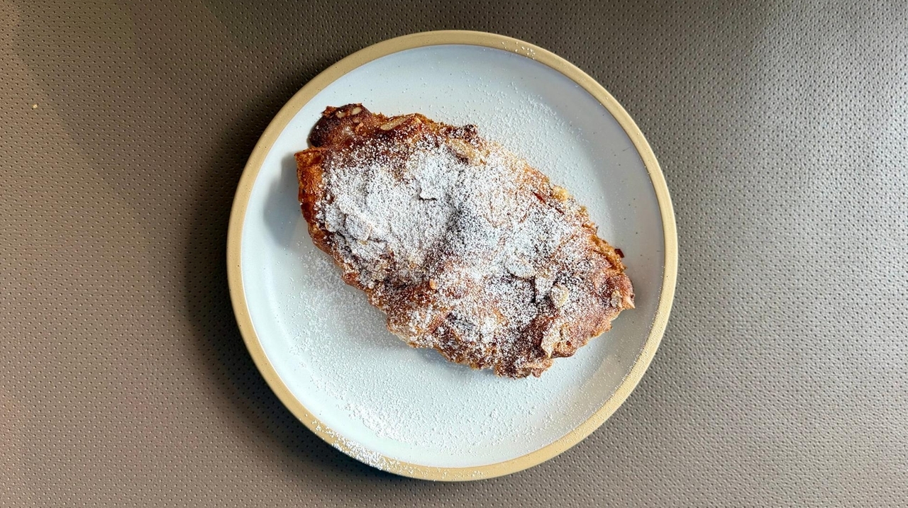 Tête-á-Tete Cafeteria opens in Rockville Centre