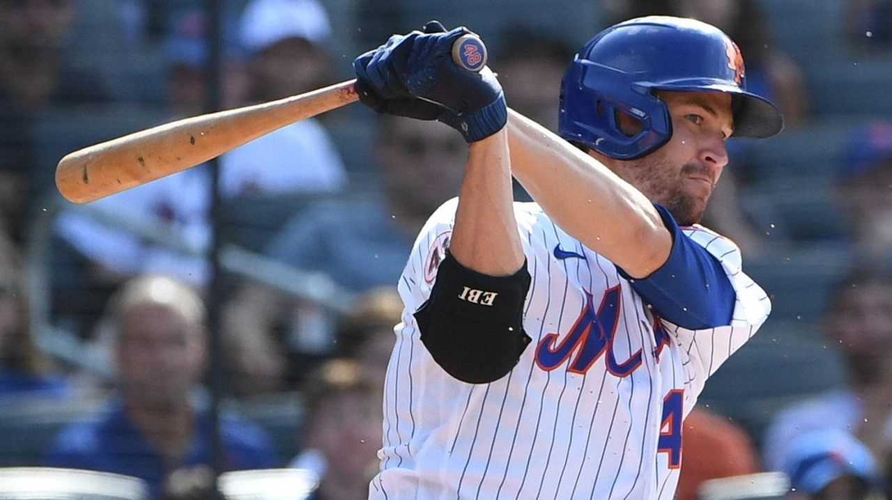 mets-jacob-degrom-a-silver-slugger-award-finalist-newsday