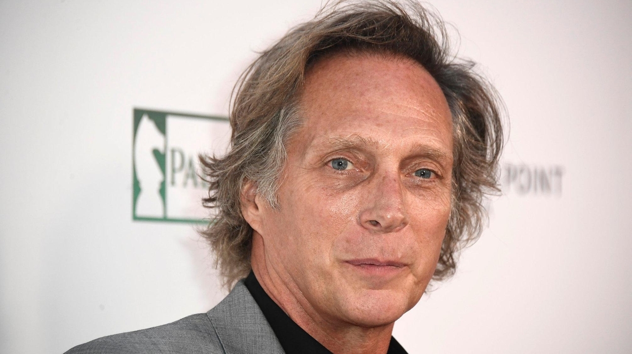 William Fichtner to screen directorial debut at Farmingdale State ...