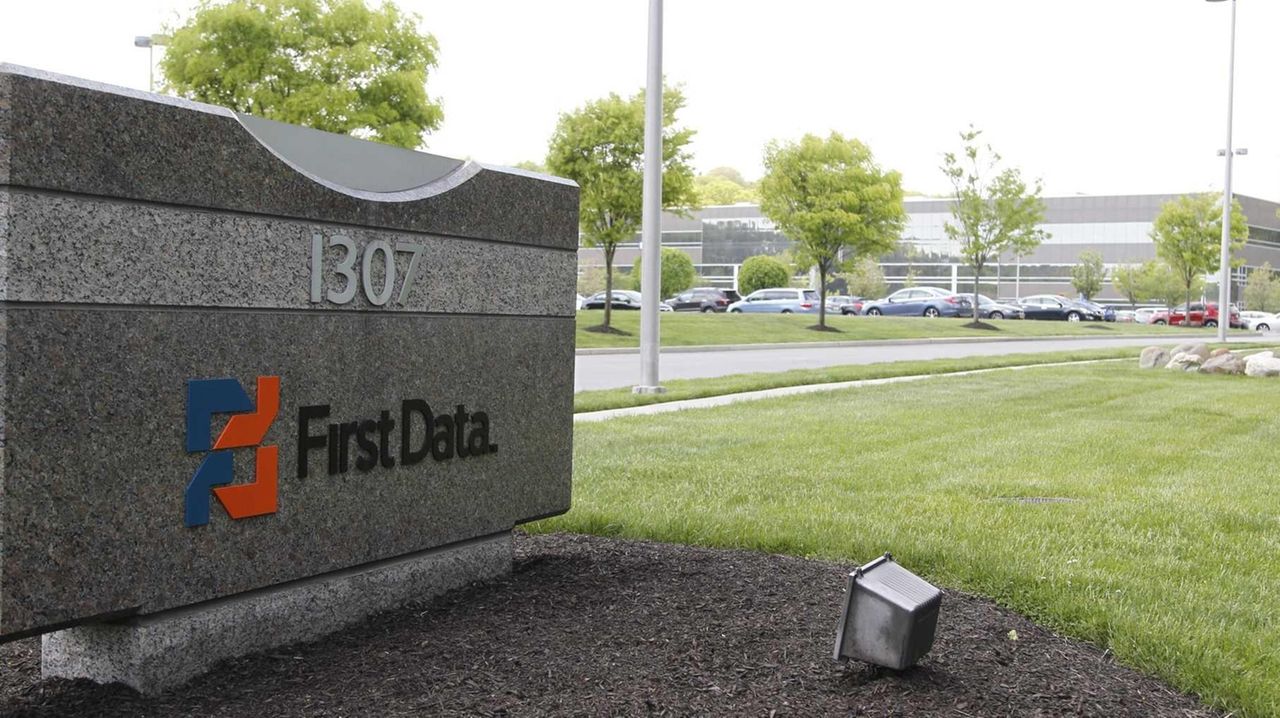 First Data to close Melville office, move 'several hundred' jobs Newsday