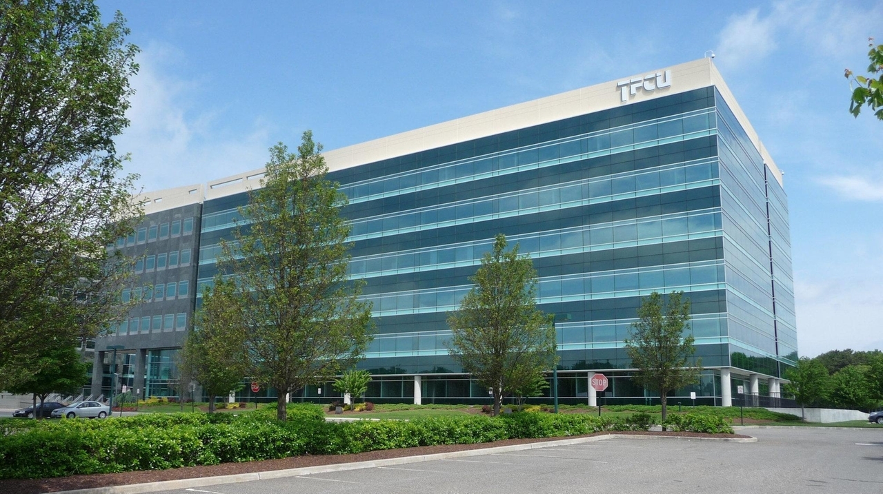 TFCU expands into Queens with purchase of troubled credit union's ...