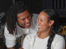 Dear Mom: LI high school athletes pen Mother's Day letters