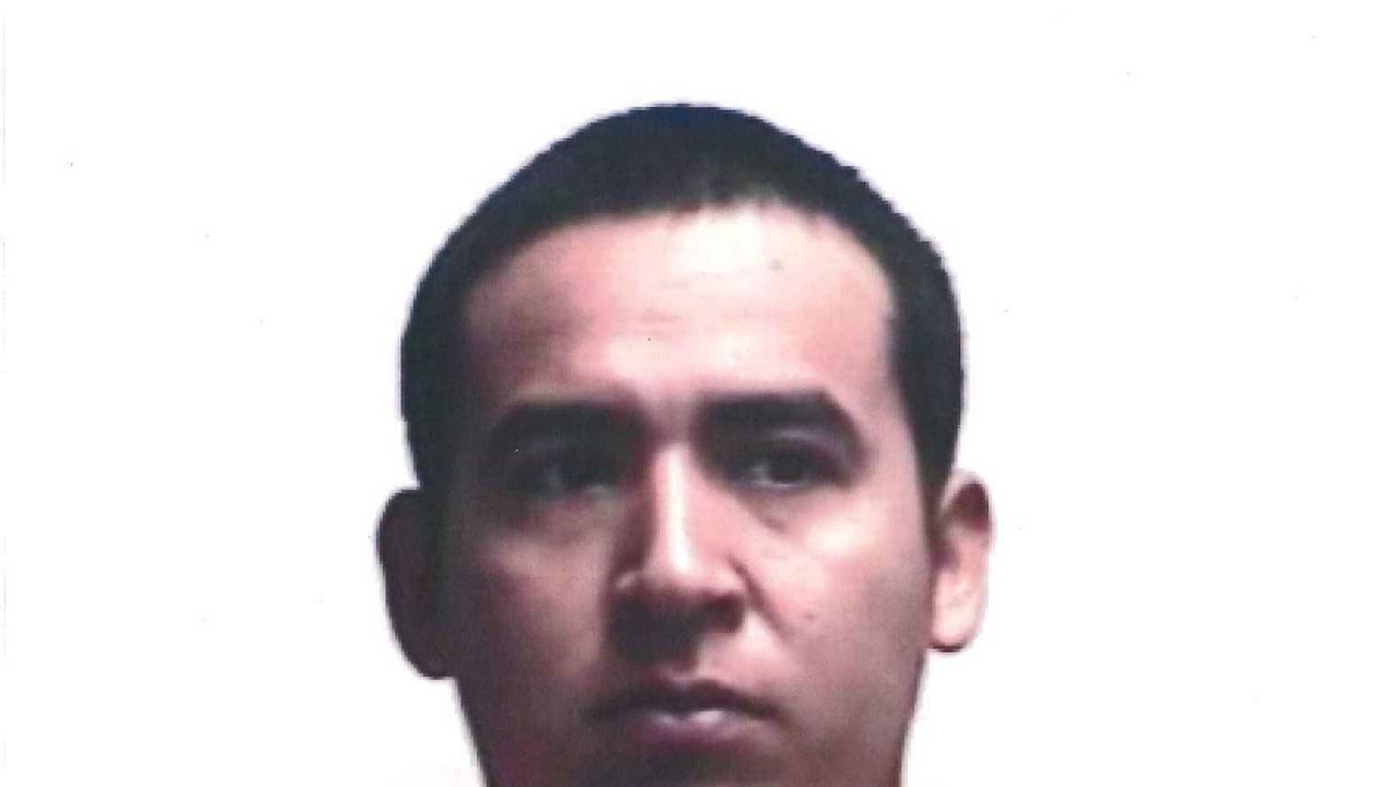 Former MS-13 gang leader sentenced in fatal shooting, attempted murder ...