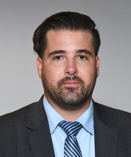 Kevin P. Maccarone