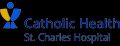 Catholic Health Services Logo