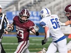 High school football preview: Long Island Championships