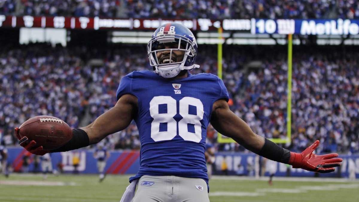 What will Giants do for encore in 2012? - Newsday