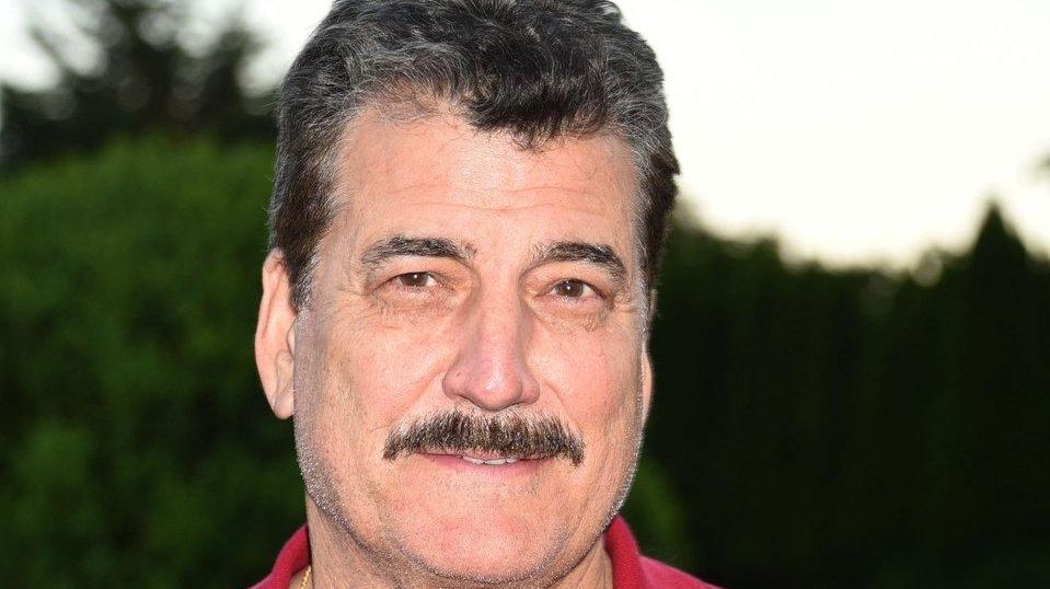 Mets commentator Keith Hernandez out for regular season after wild injury