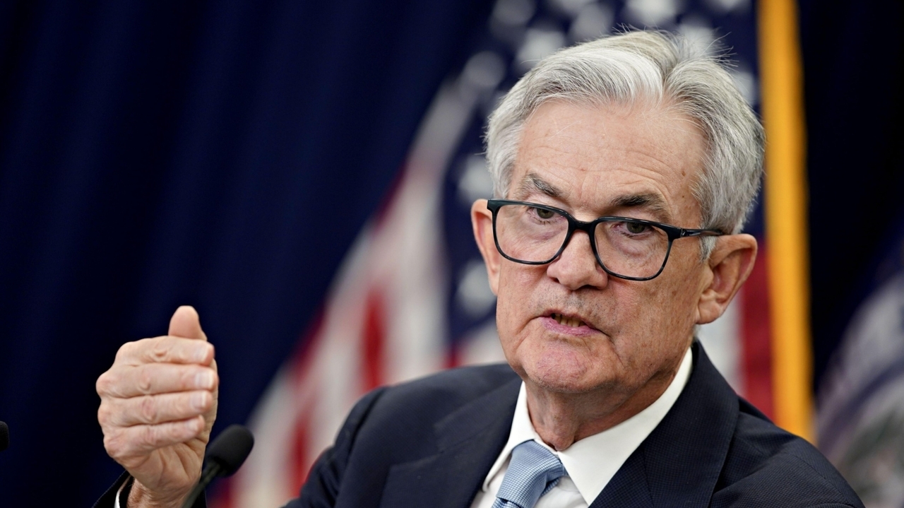Inflation is predictably bad. That's progress. - Vimarsana News