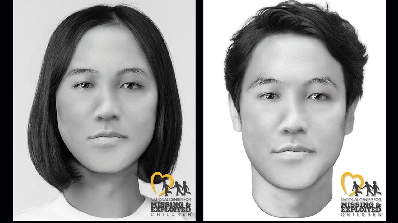 Gilgo Beach killings: Investigators eyeing microbial DNA analysis to help ...