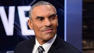 ESPN NFL Analyst Herm Edwards DISHES why New York Jets are set up for  'GREAT' season! 