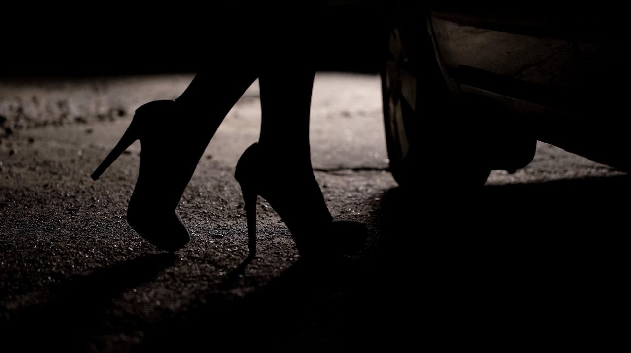 Legalizing Prostitution In New York Is Just A Bad Idea Newsday 3335