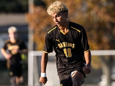 HS roundup: Boys and girls soccer, boys and girls volleyball and field hockey