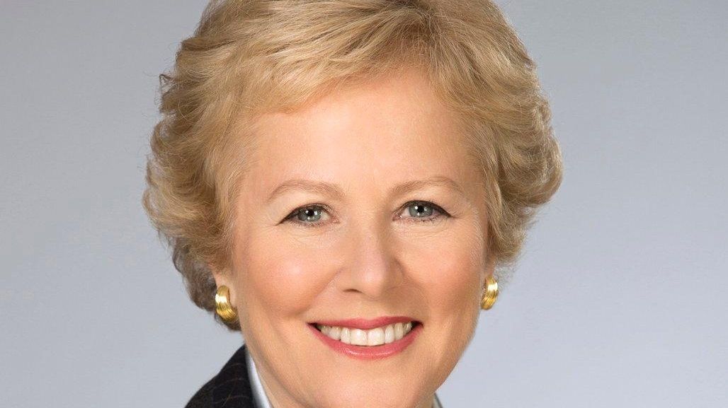 Long Island hires and promotions Rosenblum, Connolly, Altice USA Newsday