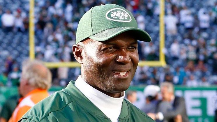 Happy 'Twosday'! Revisiting the best No. 2's and No. 22's in NY Jets history