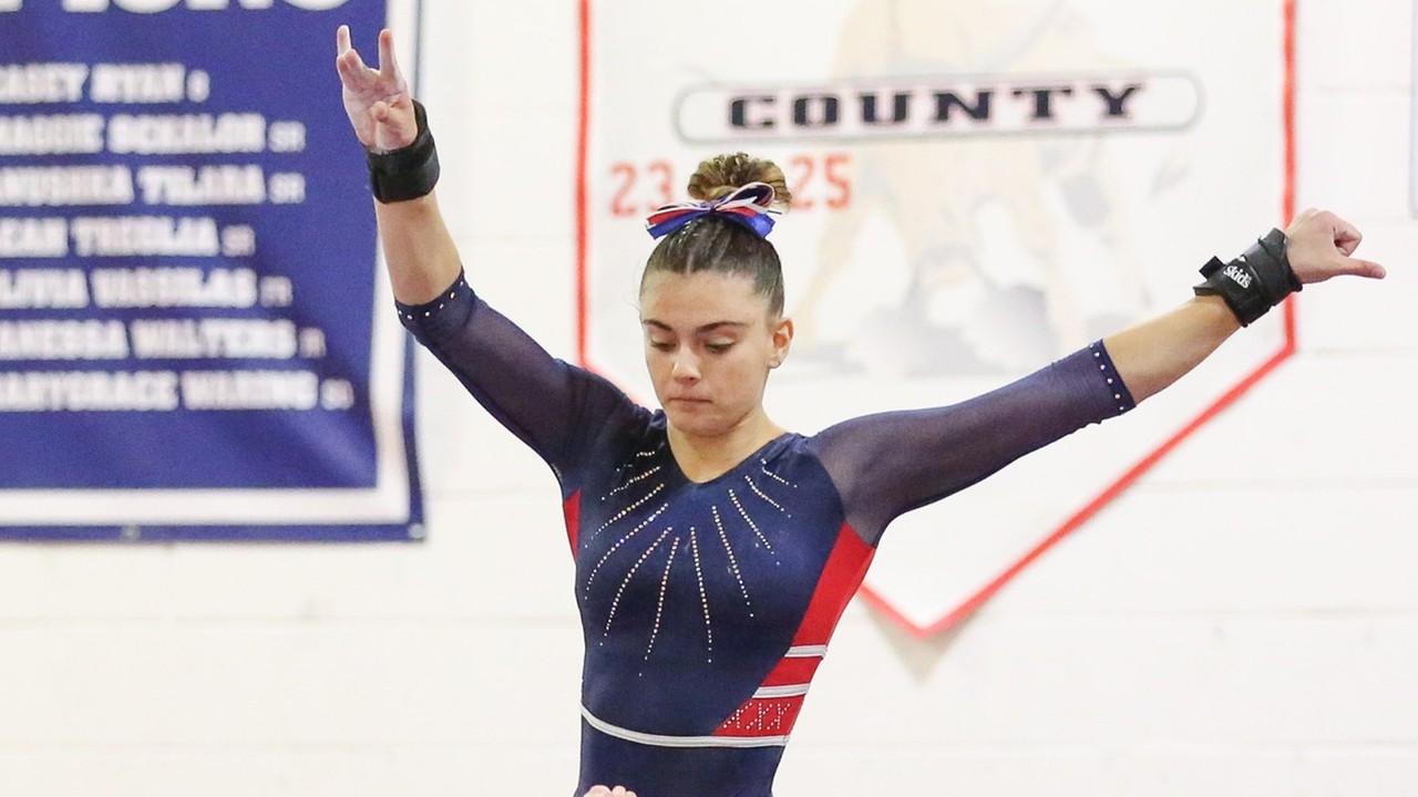 Tuesday's high school sports roundup - Newsday