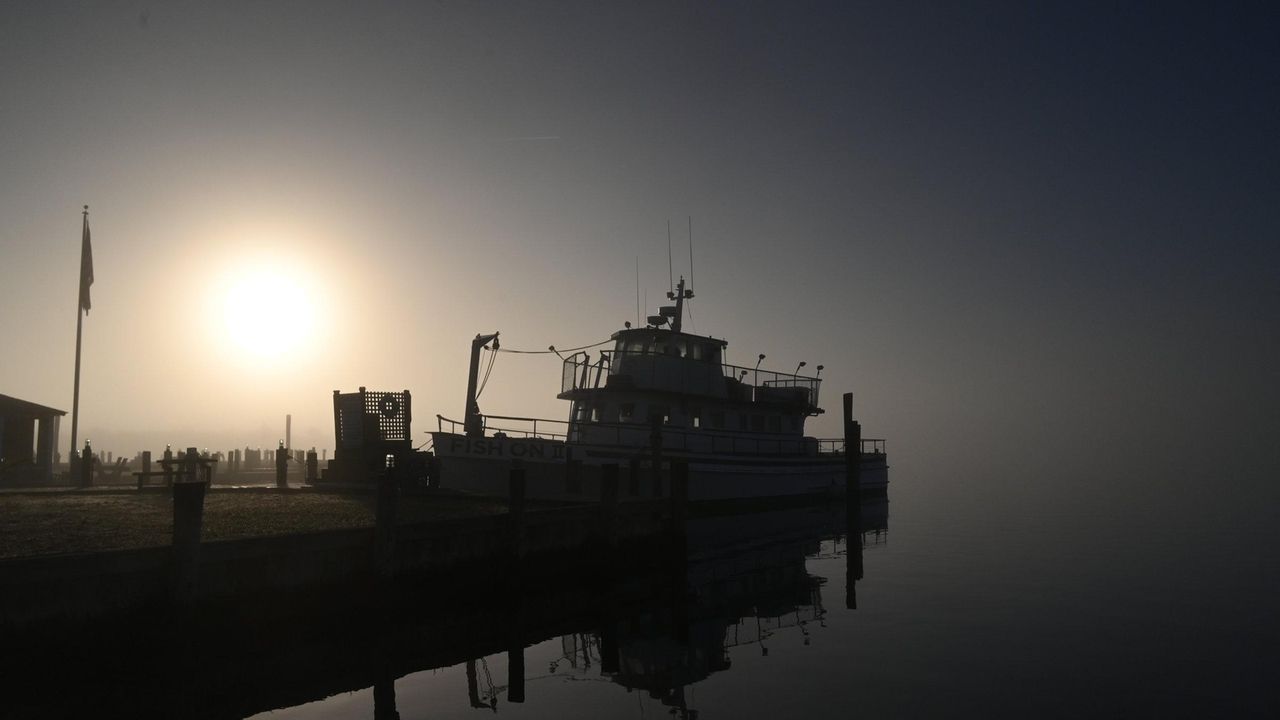 Seasonal affective disorder Answers to questions about how to deal