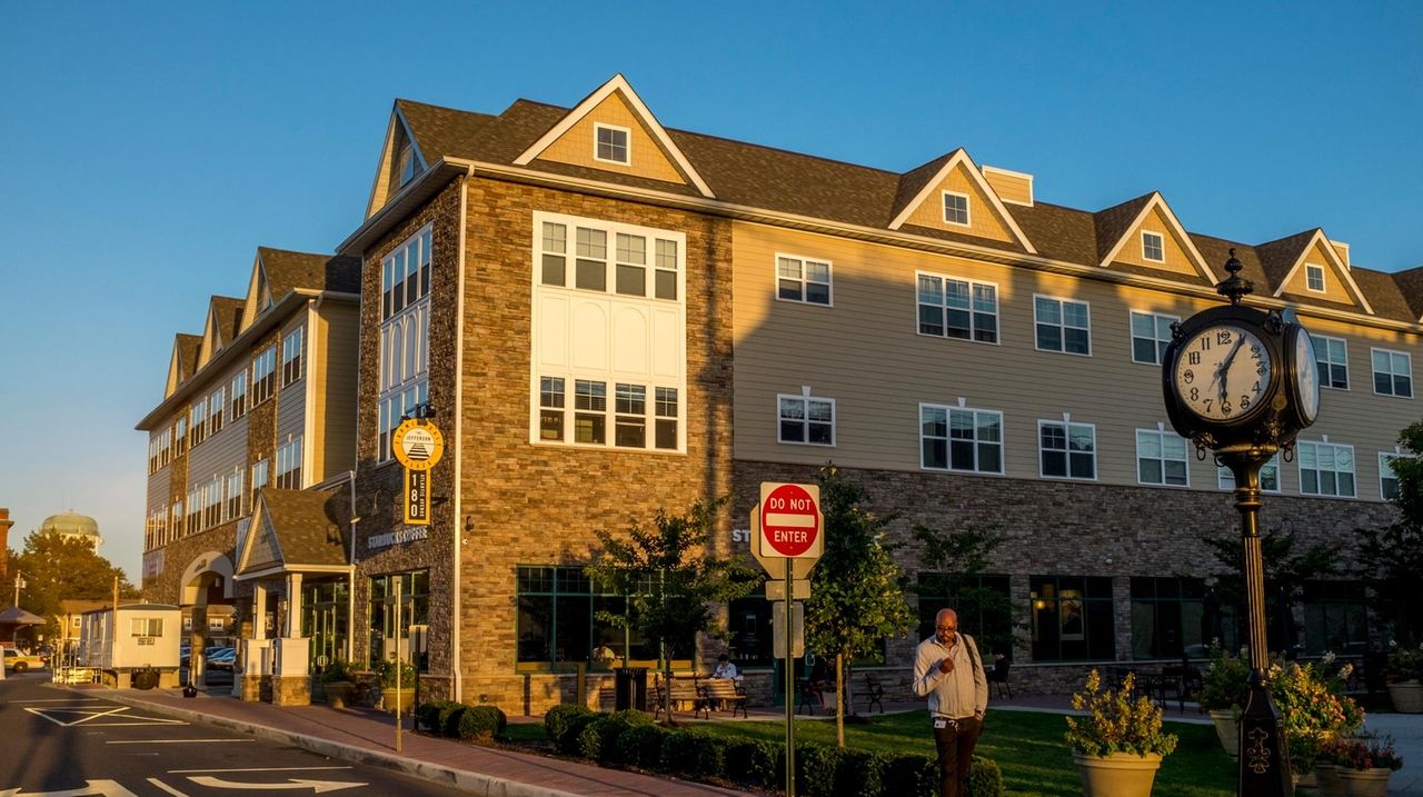 There's one week left to apply for COVID19 rent relief from the state