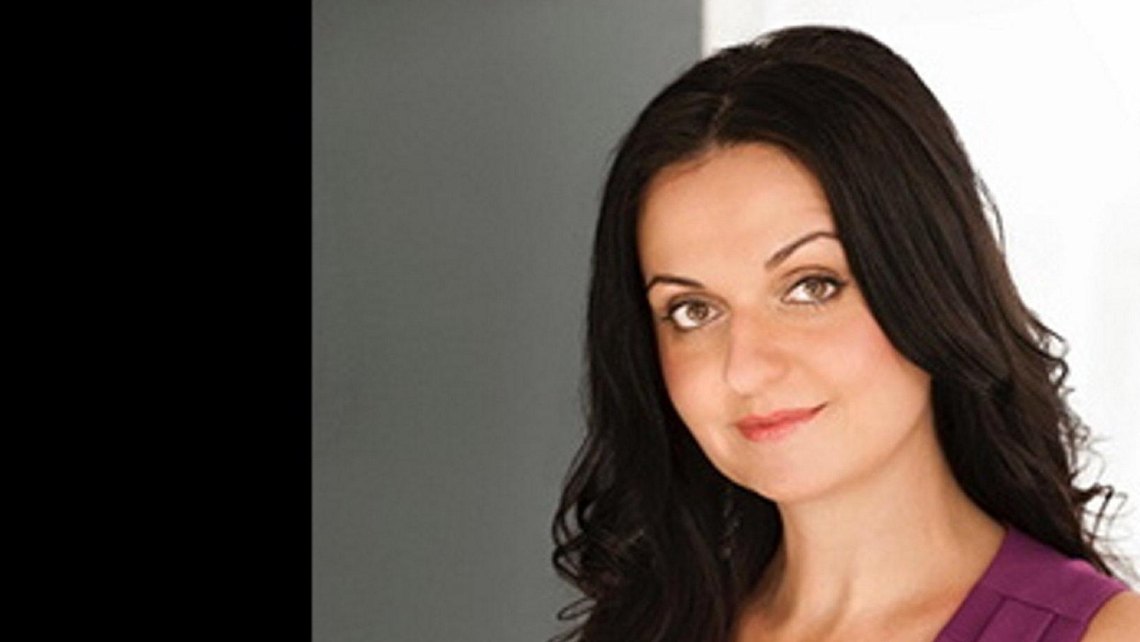 East Hampton realtor and her toddler among victims in Virginia plane crash, father says - Vimarsana News