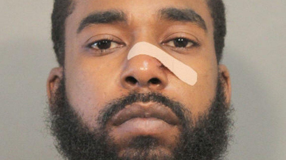 Queens man arrested in $21G money order scam, Nassau cops say - Newsday