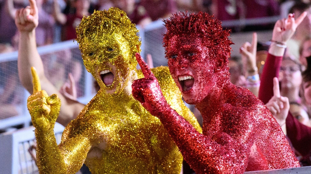 College Football Playoff、ESPNと協議開始しプレーオフ24チーム拡大を検討