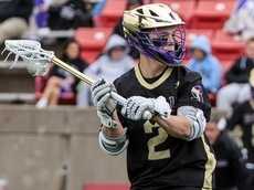 LI's Stick Stars: Top high school boys and girls lacrosse performers
