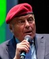 Curtis Sliwa
