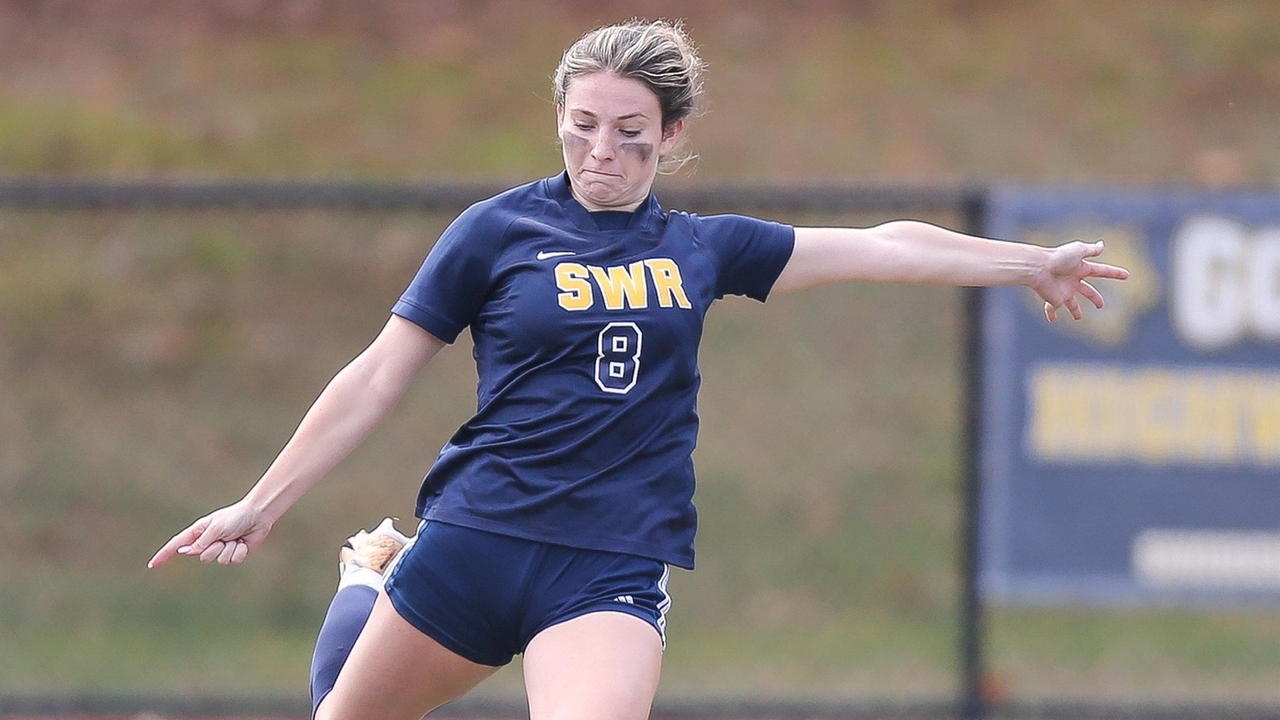 Grace Hillis leads Shoreham-Wading River to LI Class A girls soccer ...