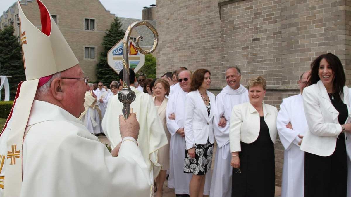 11-ordained-as-roman-catholic-deacons-newsday