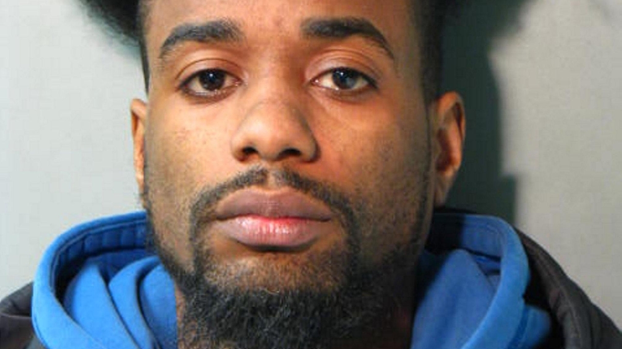 Queens man tried to scam elderly Floral Park woman out of $19,000 ...