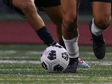 LI's new minor-league soccer team could impact high school game