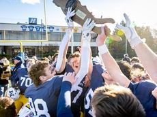 LIC Class I live updates: Massapequa defeats Ward Melville