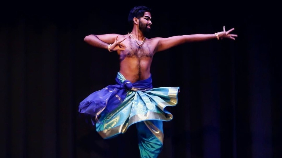 Planting Fields in Oyster Bay hosting AAPI festival - Vimarsana News