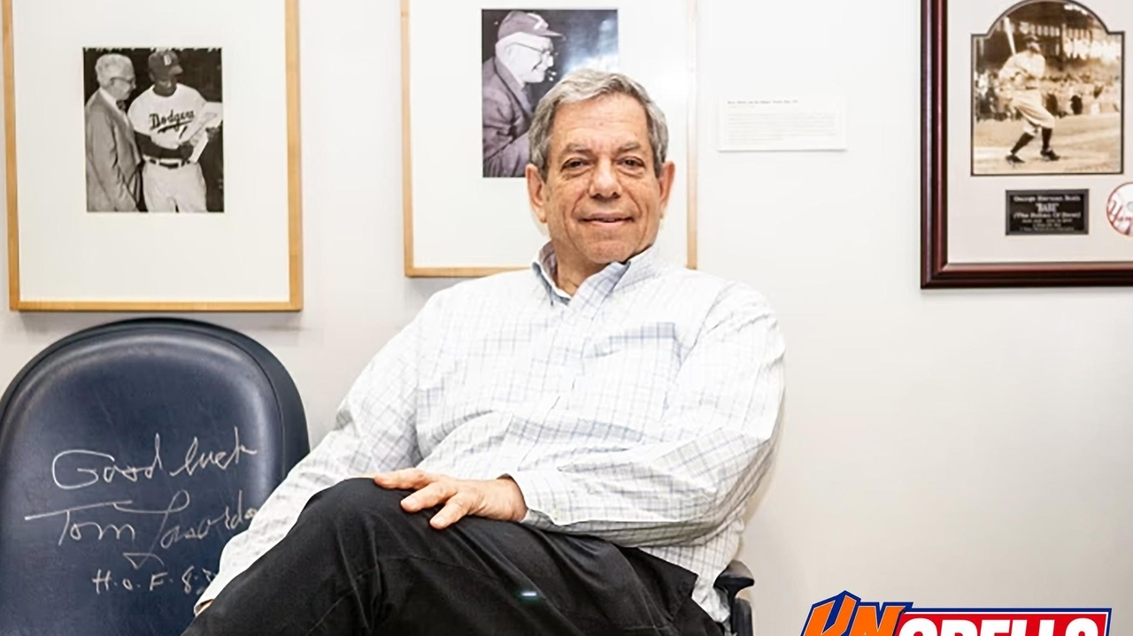 Retailer Modell's launches Knicks-inspired comeback, featuring pigeon T-shirt