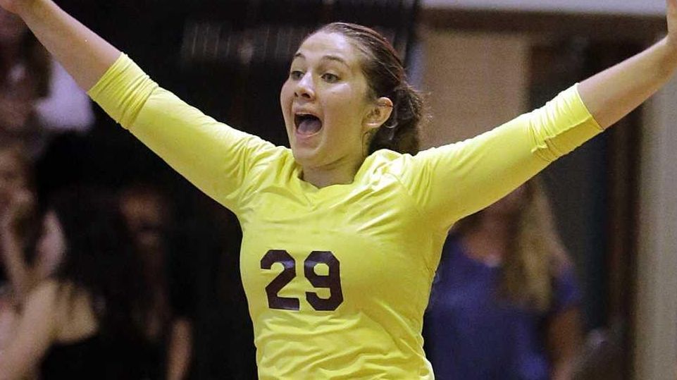 Kings Park vs. Westhampton Beach Newsday