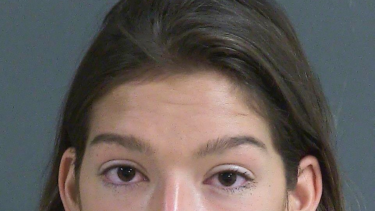 Woman charged in drunk driving killing of bride in South Carolina seeks ...