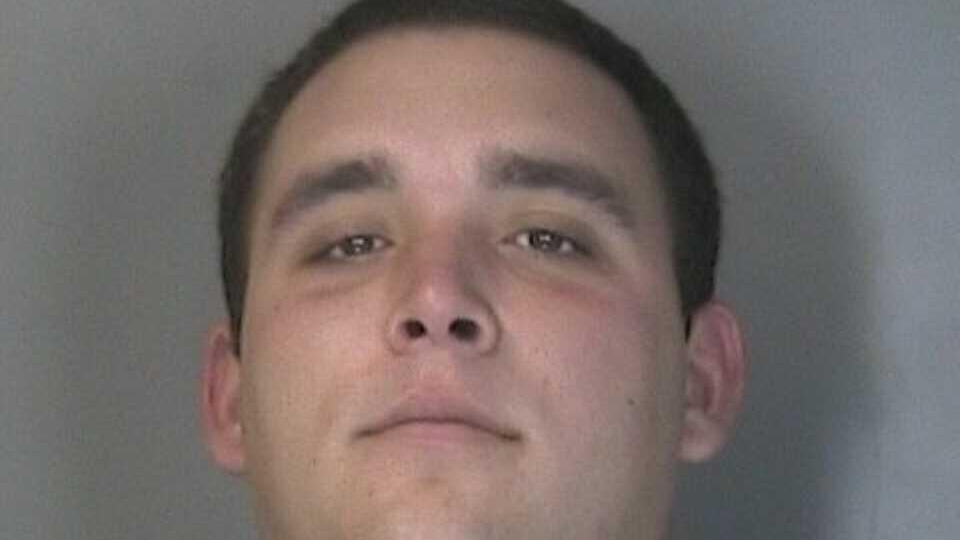 Man charged with DWI after car breaks down - Newsday