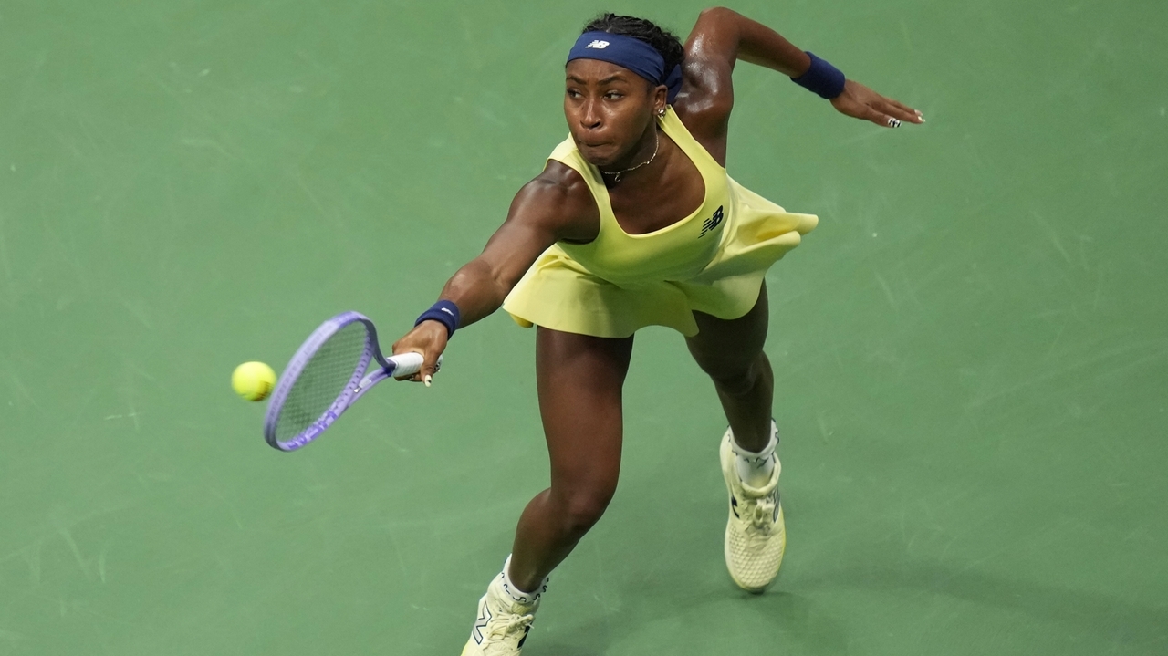 Grand Slam Tennis Players End Prize Money Campaign After New Council Formed